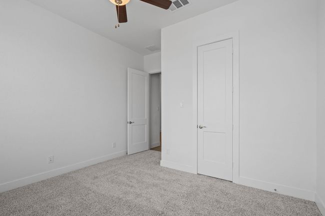 209 Black Cypress Trail, House other with 4 bedrooms, 3 bathrooms and 2 parking in Hockley TX | Image 10