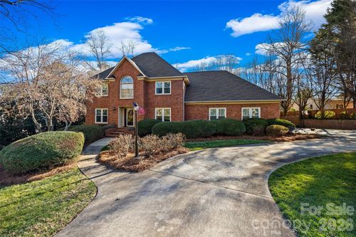 2570 Aspen Ter, Rock Hill, SC, 29732-1513 | Card Image