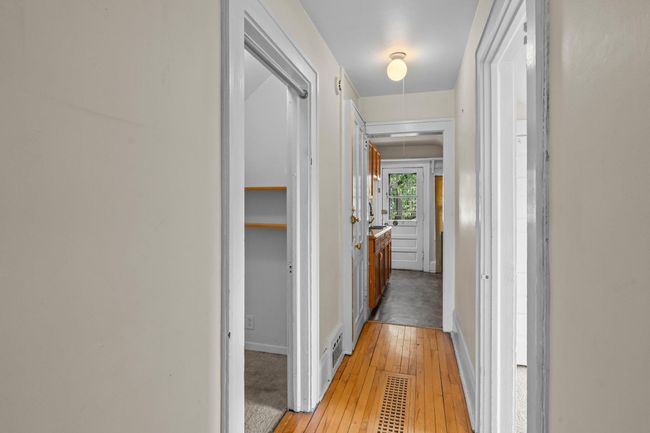 3553 Dupont Ave S, Home with 0 bedrooms, 0 bathrooms and null parking in Minneapolis MN | Image 17