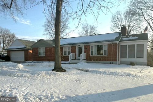 910 Mount Zion Rd, LEBANON, PA, 17046-2241 | Card Image