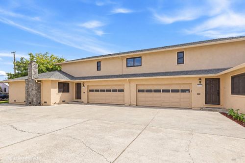 4034 Davis Street, Santa Clara, CA, 95054 | Card Image