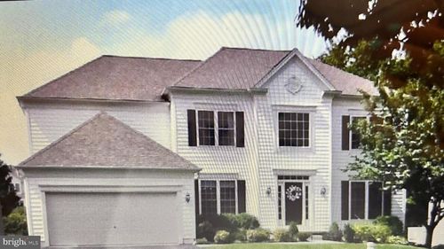 209 Bayberry Dr, CHESTER SPRINGS, PA, 19425-3637 | Card Image