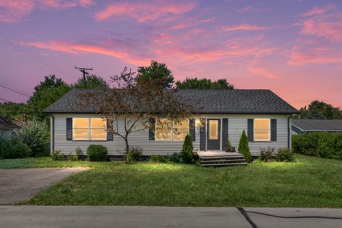 4325 Avenue A, Newport, MI, 48166-9682 | Card Image
