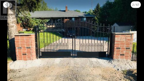 89-2831 County Rd, Cookstown, ON, L0L1L0 | Card Image