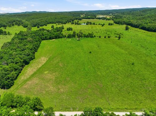 000 Pleasant Hill Rd, Mountain Grove, MO, 65711 | Card Image