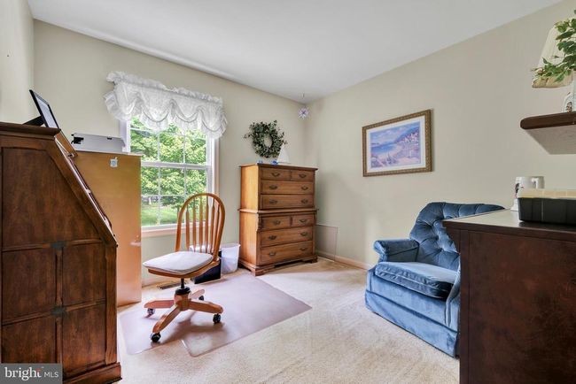 34676 Bi State Blvd, House other with 3 bedrooms, 2 bathrooms and null parking in LAUREL DE | Image 23