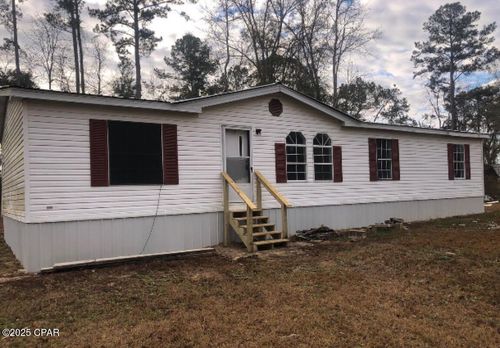 3445 Roche Ave, Vernon, FL, 32462-3364 | Card Image