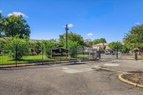 5867-5867 Park Ave, Memphis, TN, 38119-5152 | Card Image