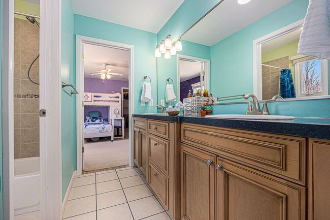 595 Donna Mae, House other with 4 bedrooms, 4 bathrooms and null parking in Addison Township MI | Image 22
