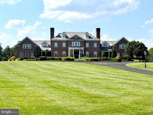 5981 Atkinson Rd, NEW HOPE, PA, 18938-5301 | Card Image