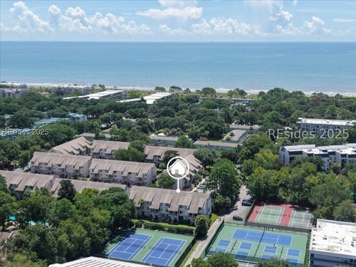 apt-44-15 Deallyon Ave, Hilton Head Island, SC, 29928-7043 | Card Image