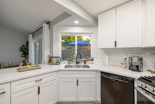 3013 Tanya Court, Sacramento, CA, 95826 | Card Image