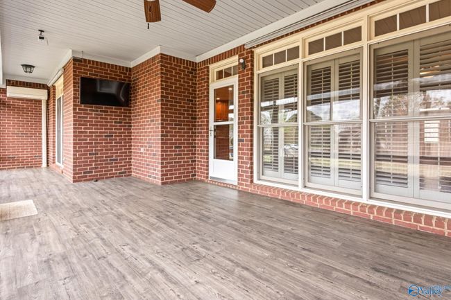 100 Sadie Spring Ct Nw, House other with 4 bedrooms, 4 bathrooms and null parking in Huntsville AL | Image 22