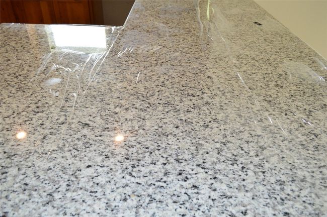 Detailed view | Image 12