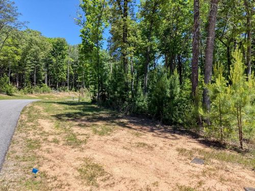 Lot 165 Highland Xing, Blairsville, GA, 30512 | Card Image