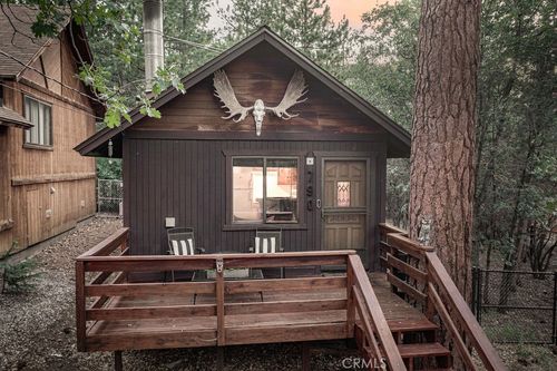 790 Pine Ln, Sugarloaf, CA, 92386 | Card Image