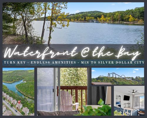 2-12 Woodpecker Ln, Branson, MO, 65616-7104 | Card Image