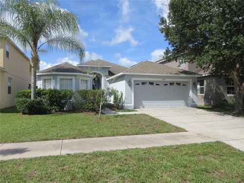 13033 Avalon Crest Ct, RIVERVIEW, FL, 33579-7175 | Card Image
