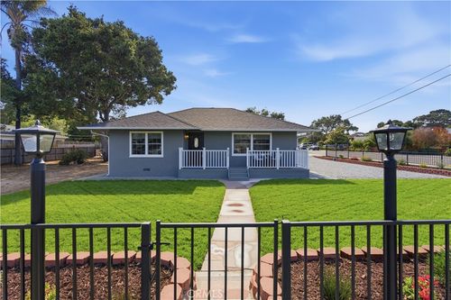 312 Alder St, Arroyo Grande, CA, 93420-3820 | Card Image