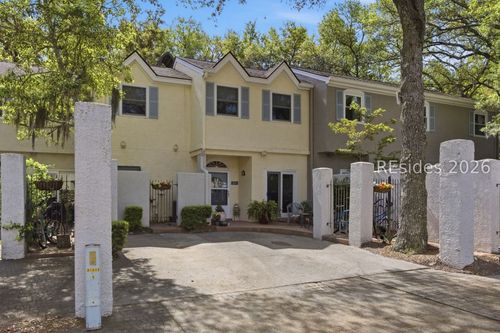 119-2 Wimbledon Ct, Hilton Head Island, SC, 29928-5573 | Card Image