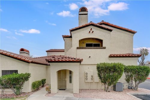 apt-1622-2975 Bluegrass Ln, Henderson, NV, 89074-2858 | Card Image