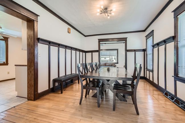 Dining Room | Image 5