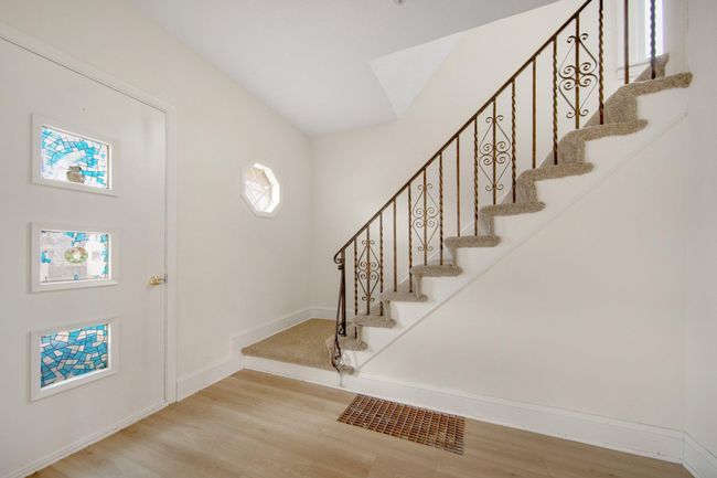 10-web-or-mls-DSC02936.jpg | Image 10