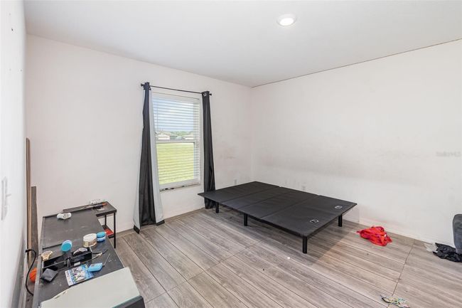 1741 Canaan Loop, House other with 3 bedrooms, 2 bathrooms and null parking in DUNDEE FL | Image 17