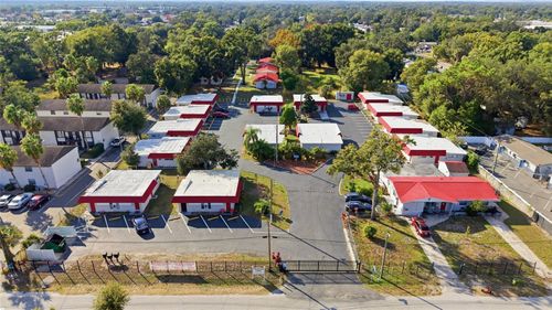 1304 Morris Park, TAMPA, FL, 33612-5458 | Card Image