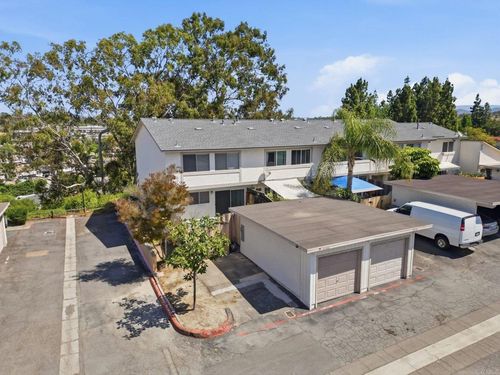 3580 Surf Pl, Oceanside, CA, 92056-4748 | Card Image