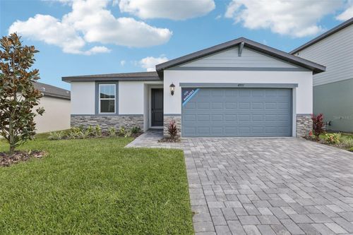 4997 Katrina Dr, Haines City, FL, 33844 | Card Image