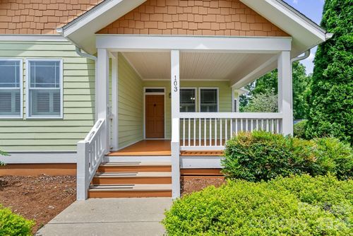 103-11 Myra Pl, Asheville, NC, 28806-8909 | Card Image