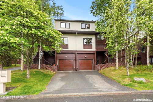 d-2-6750 Lunar Drive, Anchorage, AK, 99504 | Card Image