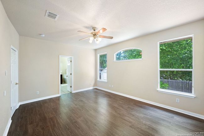 1905 Walter Raleigh, House other with 4 bedrooms, 2 bathrooms and null parking in Windcrest TX | Image 15