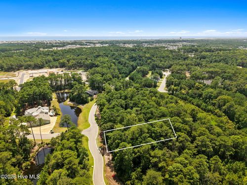 1567 Adelaide Beach Ave Sw, Shallotte, NC, 28470-5494 | Card Image