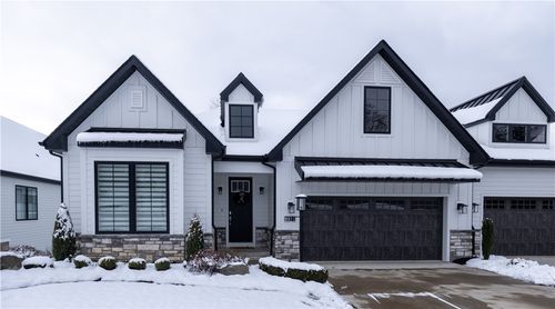 1213 Harrison Ct, Murrysville, PA, 15632-8953 | Card Image