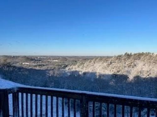 56-56 Tinkers Blf, Plymouth, MA, 02360 | Card Image