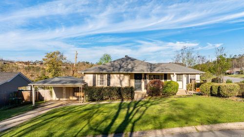 2924 Circlewood Rd, Little Rock, AR, 72207-2610 | Card Image
