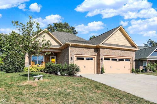 1089 Summerwood Blvd, Greenfield, IN, 46140-7836 | Card Image