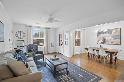 5812 Stonewall Rd, Little Rock, AR, 72207-4326 | Card Image