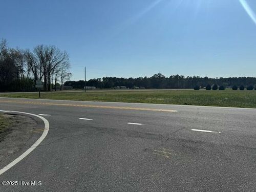 0 Perry Rd, Grimesland, NC, 27837 | Card Image