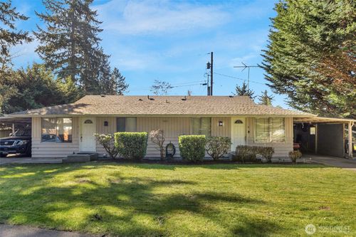 5005 88th St Ne, Marysville, WA, 98270-3063 | Card Image