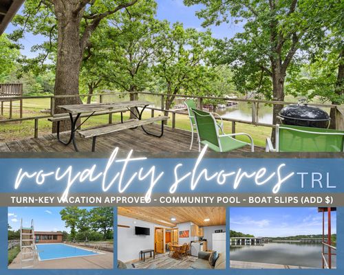 1-346 Terrace Crest Ln, Reeds Spring, MO, 65737-8667 | Card Image
