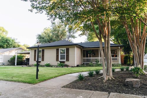 308 N 39th St, Waco, TX, 76710-7114 | Card Image