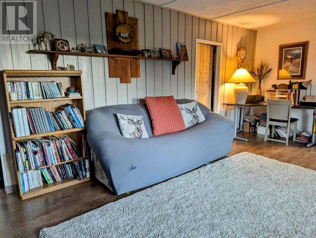 21109 Chilcotin 20 Highway, Home with 0 bedrooms, 0 bathrooms and null parking in Chilcotin BC | Image 35