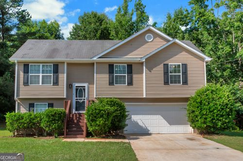 45 Wilbur Way, Covington, GA, 30016 | Card Image
