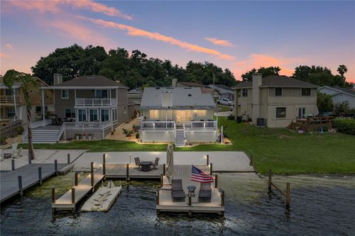 679 Lake Dexter Cir, Winter Haven, FL, 33884-2215 | Card Image