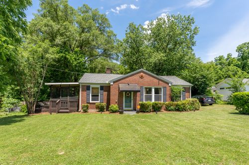 733 Greymont Dr, Nashville, TN, 37217-2338 | Card Image