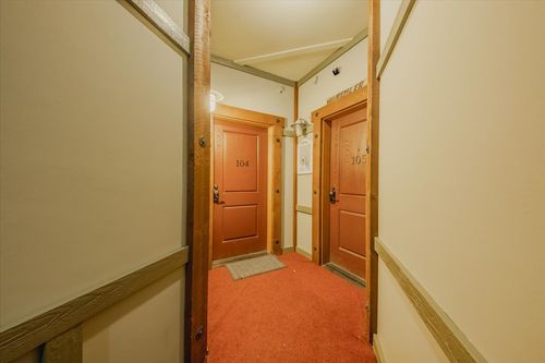 unit-3-104-7175 Us Highway 93 S, Lakeside, MT, 59922-9740 | Card Image