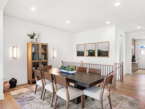 103-2079 Summit Loop, Carmel, NY, 10512 | Card Image